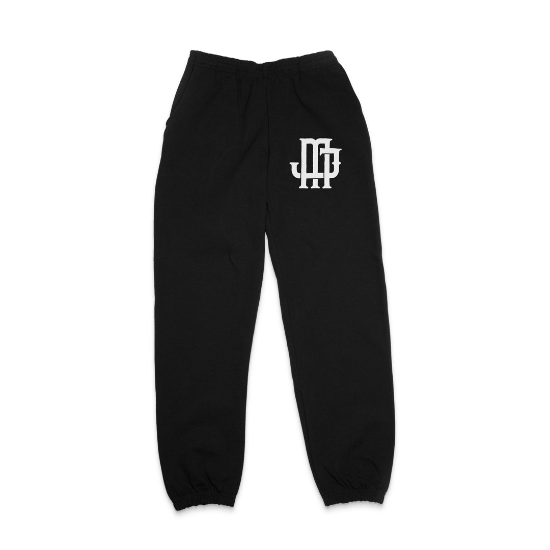 Womens Logo Joggers