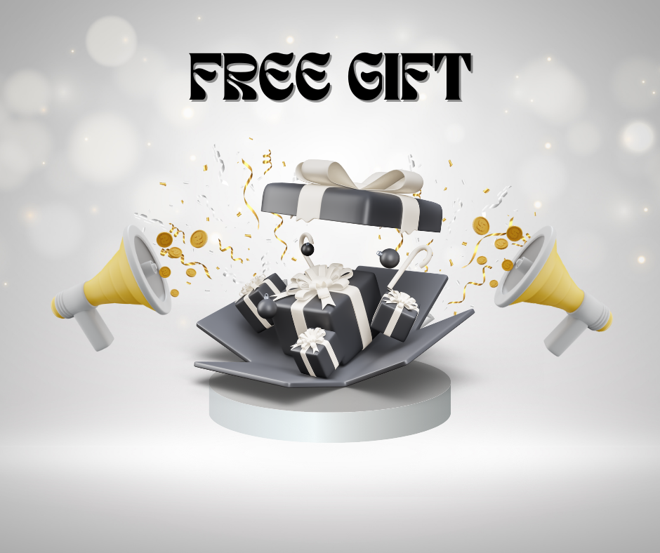 Free Gift