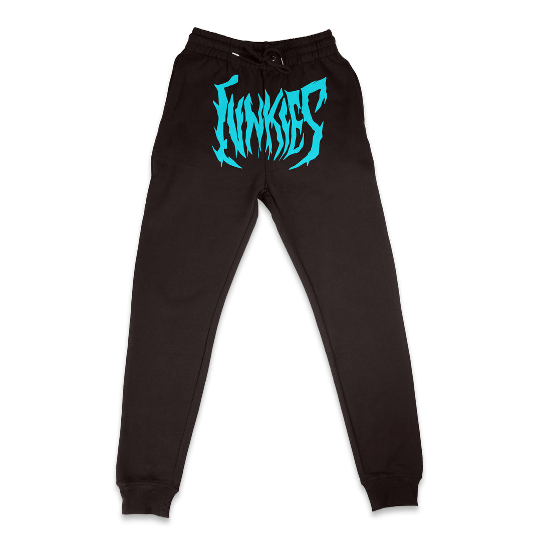 Junkies Sweatsuit