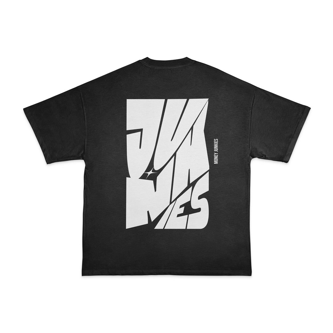 Junkies T-Shirt