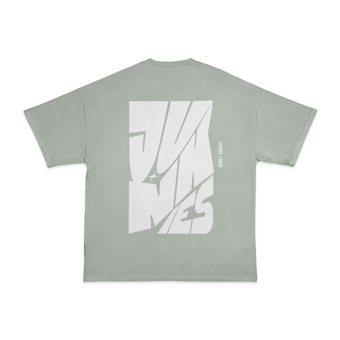 Junkies T-Shirt