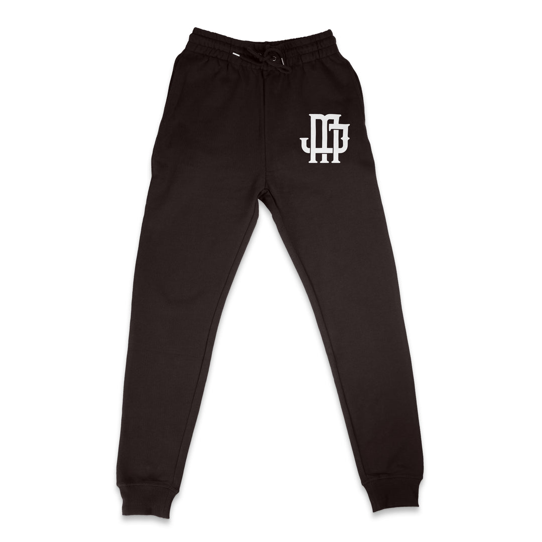 Logo Joggers