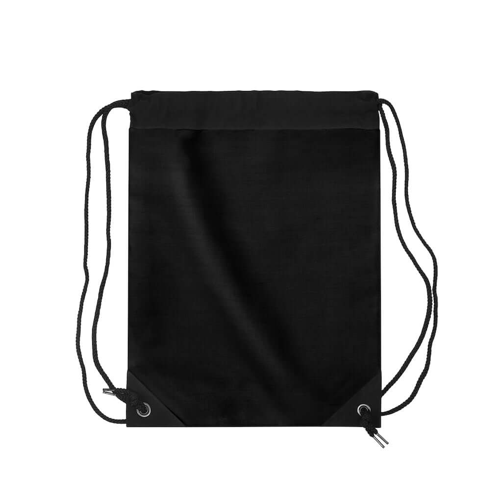 MJA Drawstring Bag